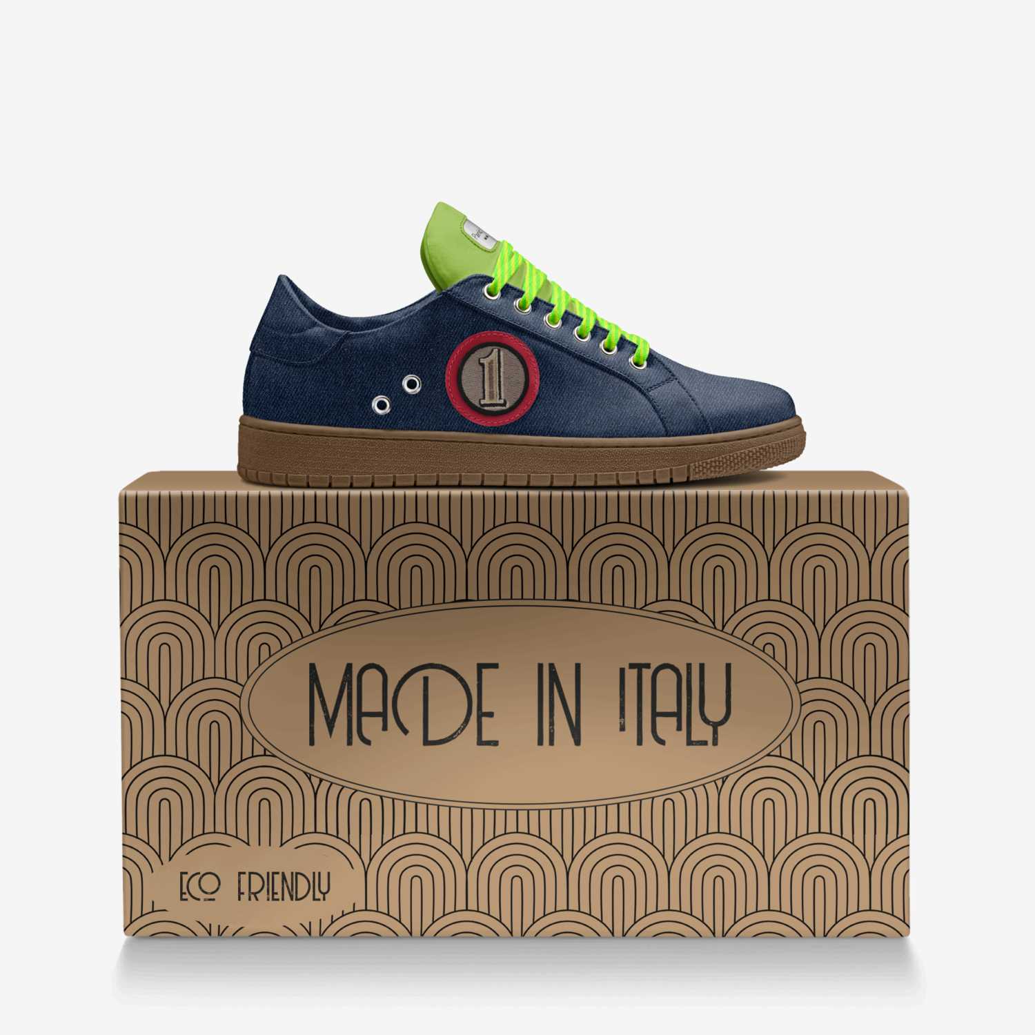 Paric Skateboards-shoes-over_box